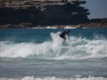 0901-1230 Bondi (1040909)